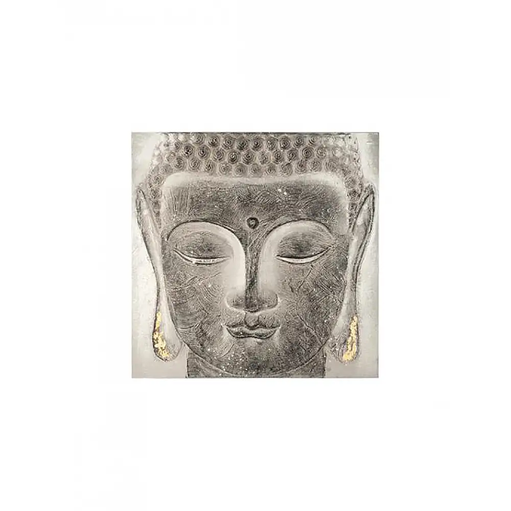 Πίνακας ΒΟΥΔΑΣ 58x58