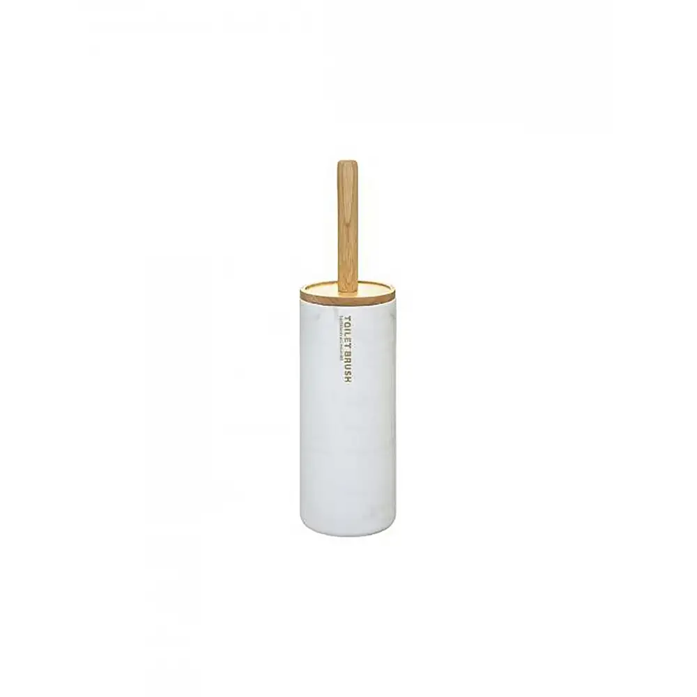 Πιγκάλ marble λευκό