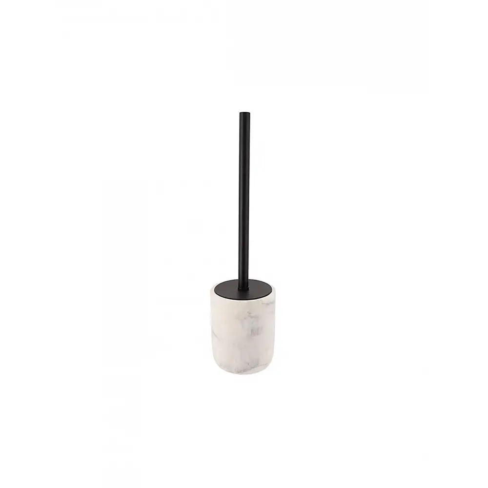 Πιγκάλ polyresin marble λευκό