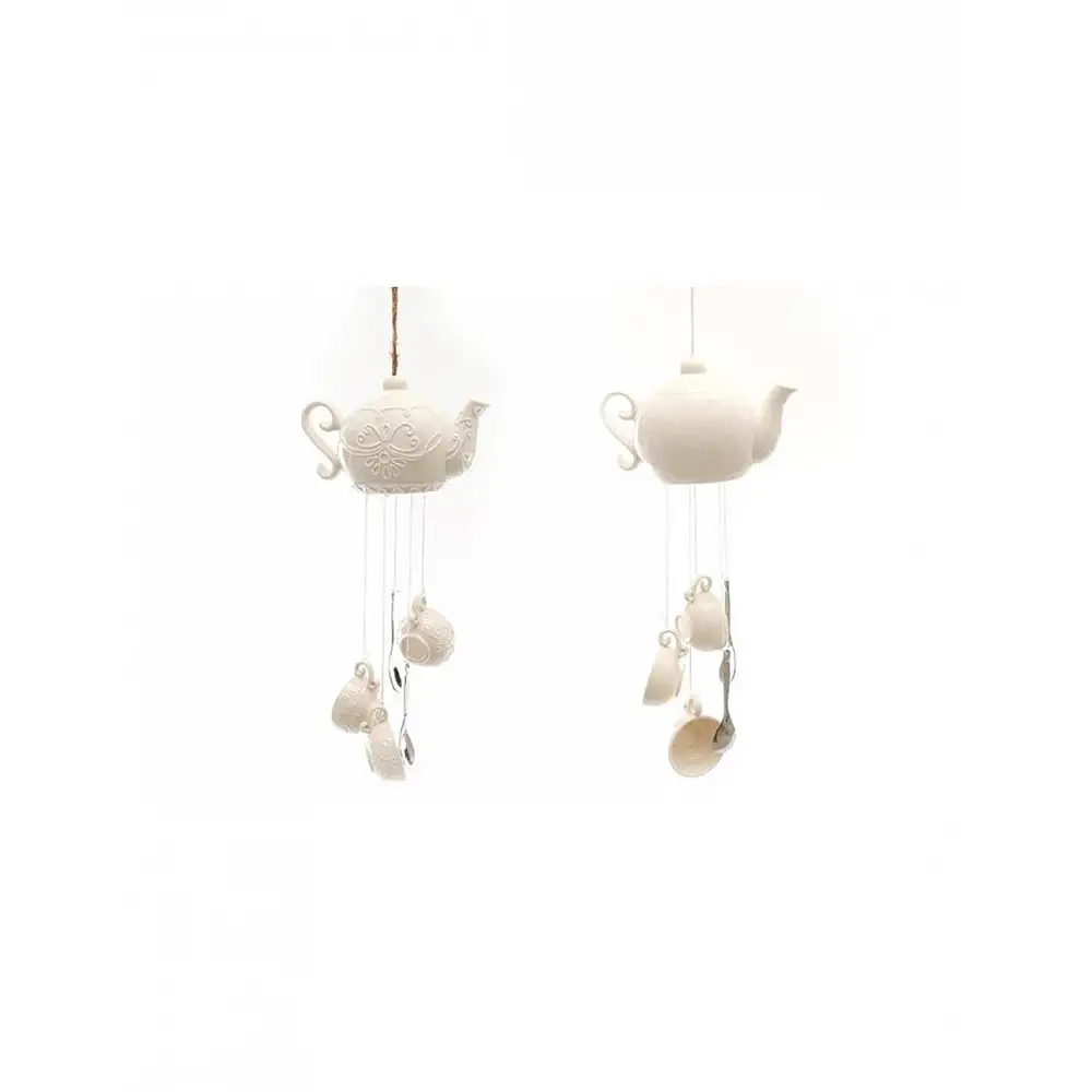 Ονειροπαγίδα τσαγιέρες