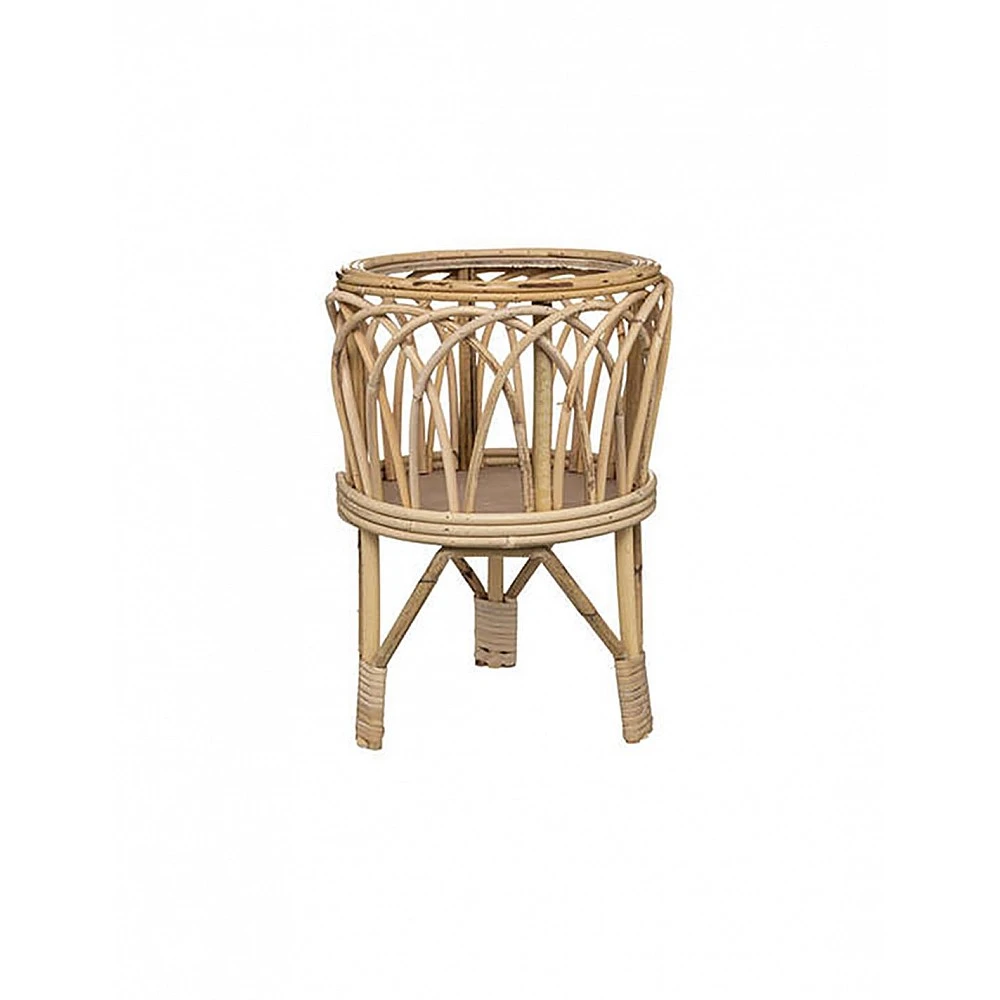 Κασπώ σταντ bamboo 27X39