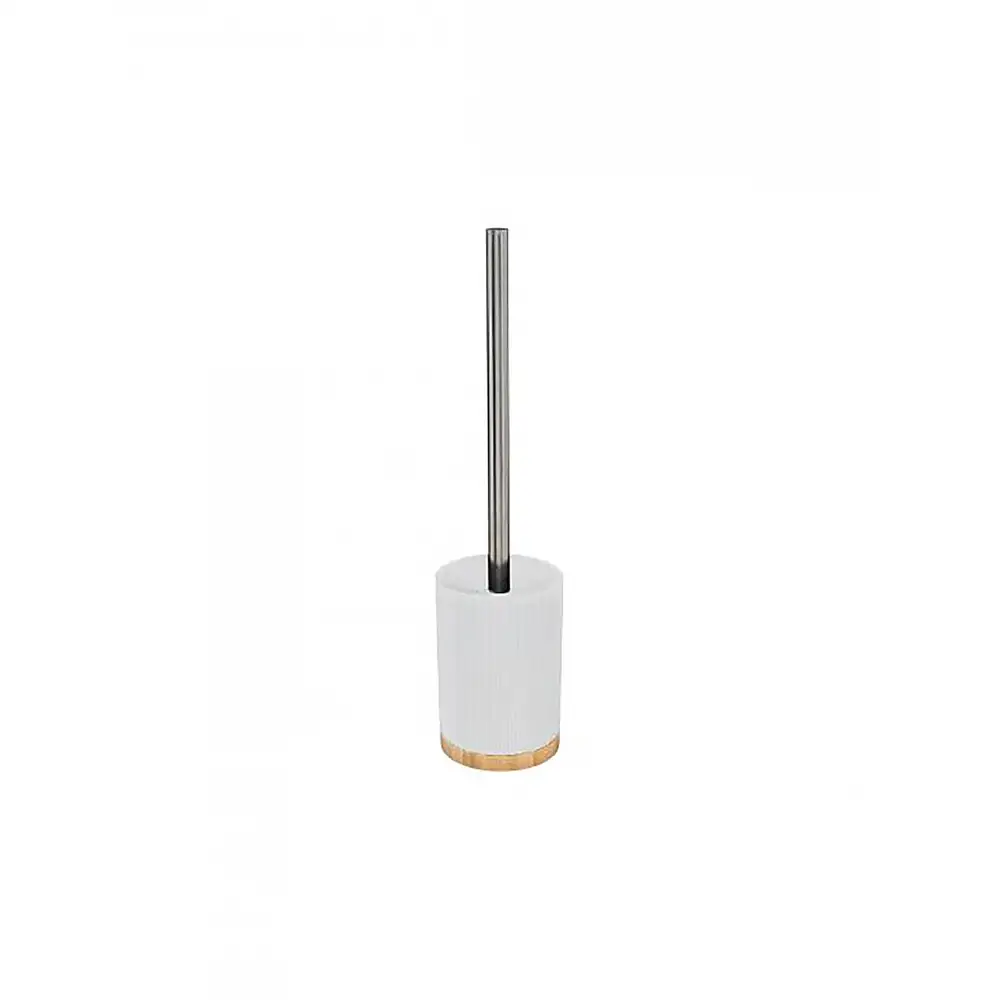 Πιγκάλ λευκό natureo