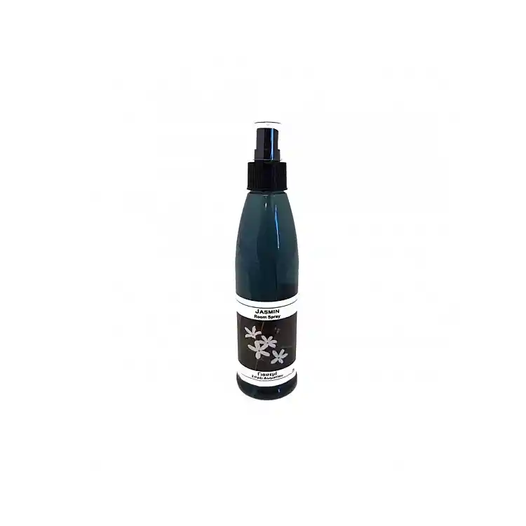 Σπρέυ αρωματικό 250ml γιασεμί