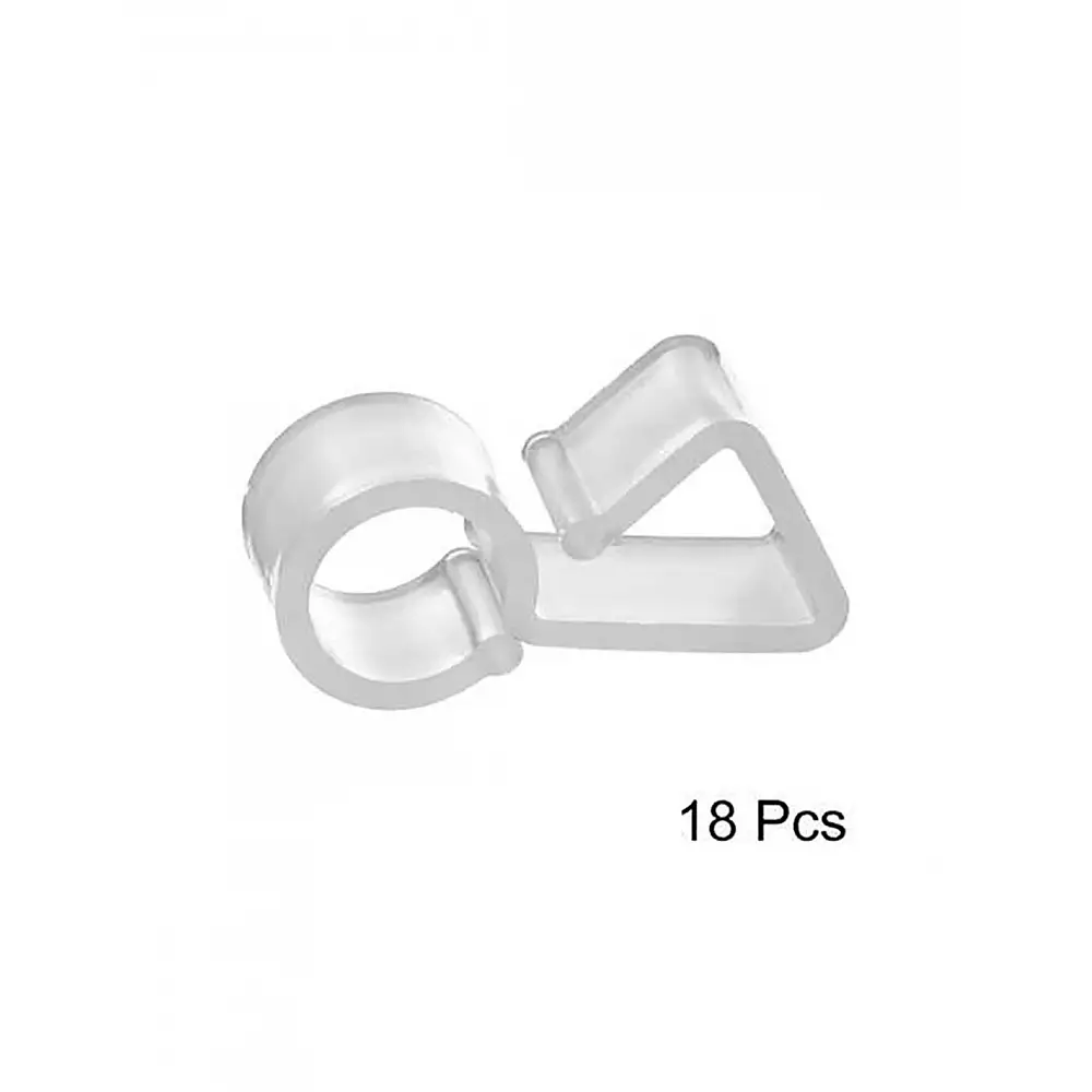 Εξαρτήματα ηλεκτρολογικά