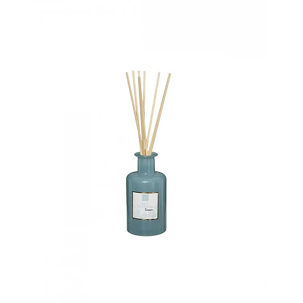Diffuser 200ml sandalwood