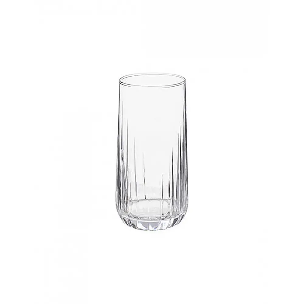 Ποτήρι γυάλινο  35cl