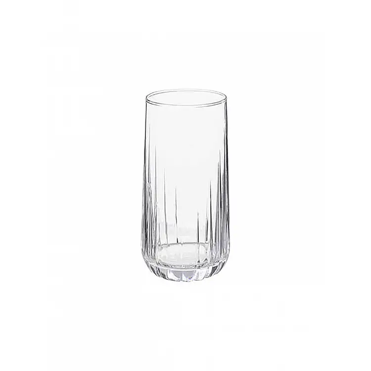 Ποτήρι γυάλινο  35cl