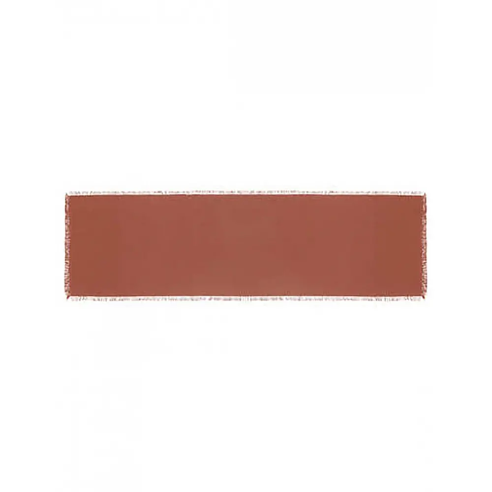 Runner βαμβ,MAHA terracotta 38x140