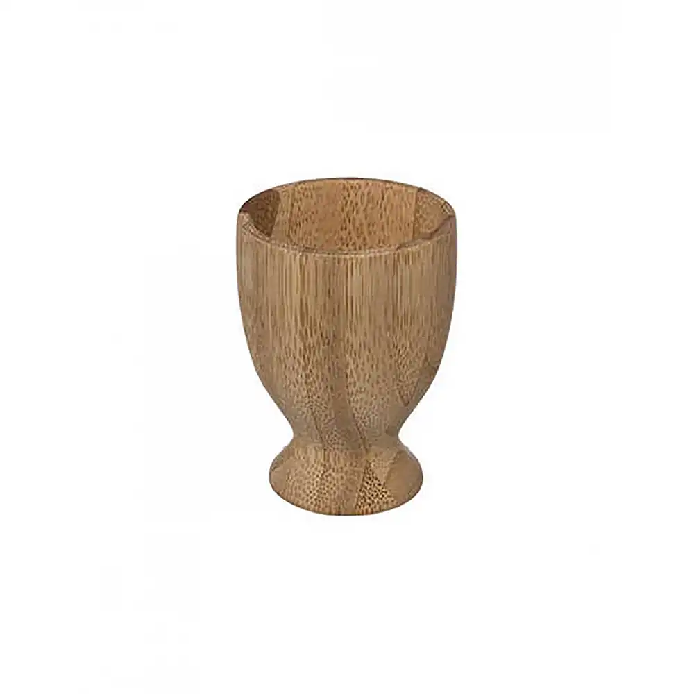Αυγοθήκη bamboo 5,5χ7,5