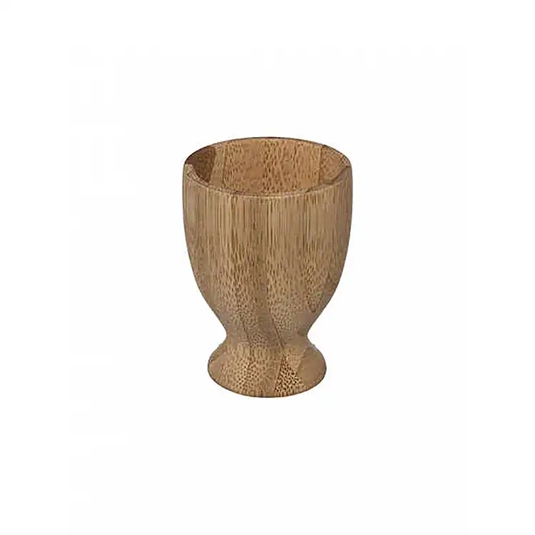Αυγοθήκη bamboo 5,5χ7,5