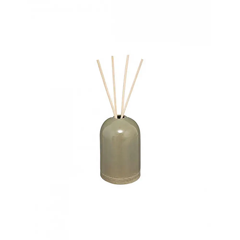 Diffuser 150ml με sticks tonka αρ.