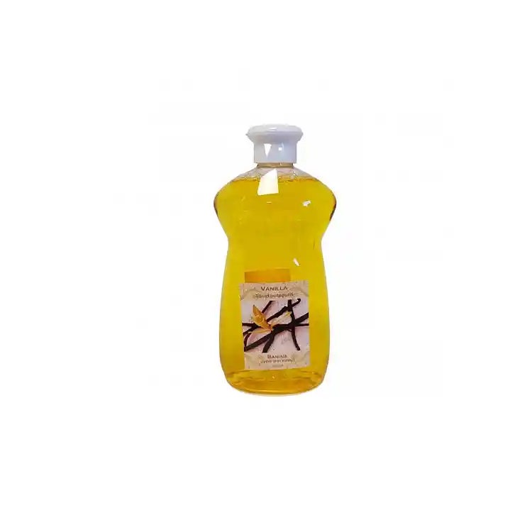 Υγρό αρωματικό 500ml βανίλια