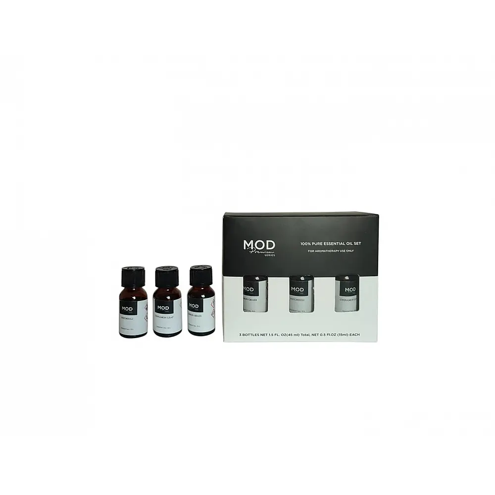 Αιθερια έλαια 15 ml σ/ 3 Αιθερια έλαια 15 ml σ/ 3