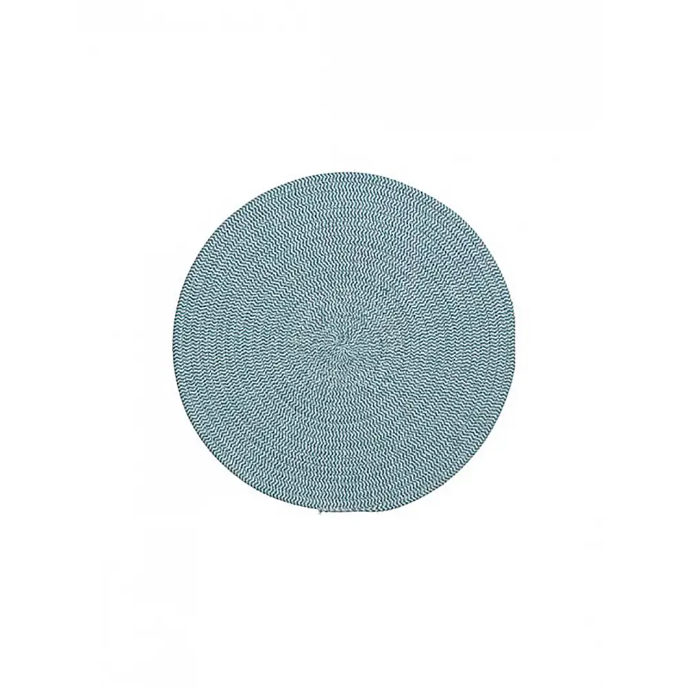 Σουπλά βαμβακερό Φ38