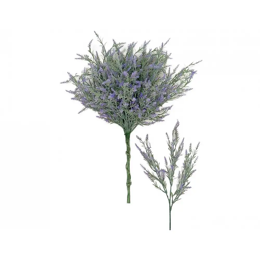 Λεβάντα κλαδί