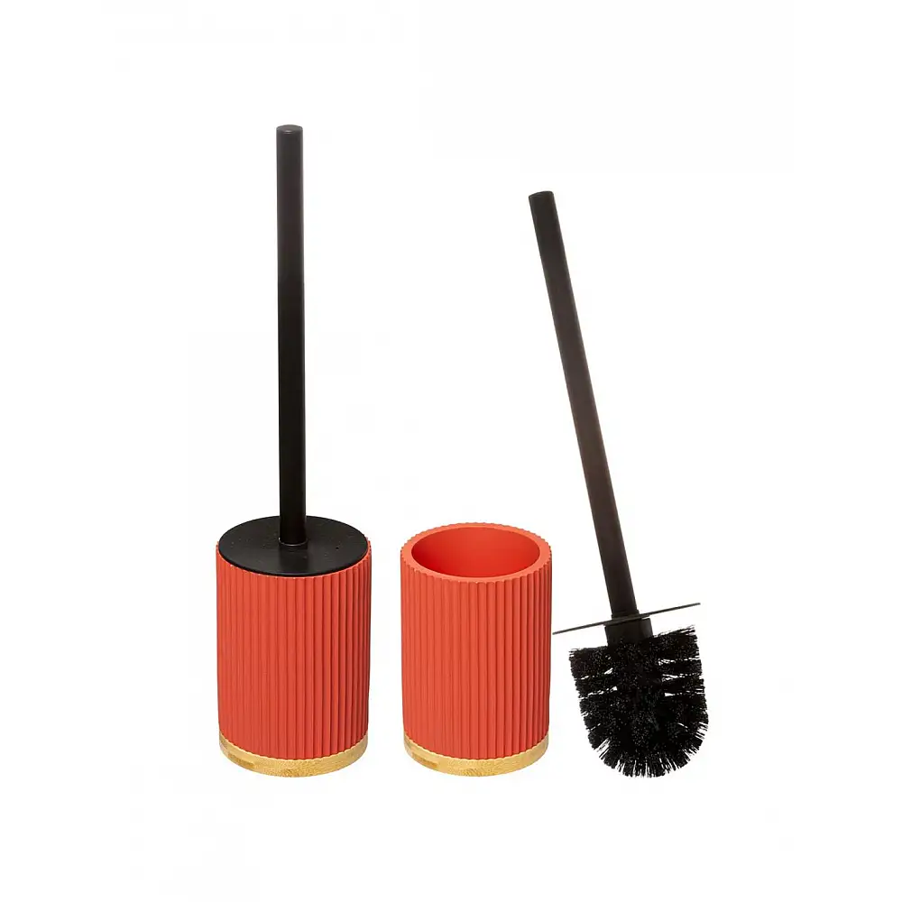 Πιγκάλ κεραμικό κόκκινο