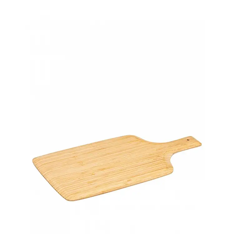 Βάση κοπής bamboo 38,5/28x220,2x1,6