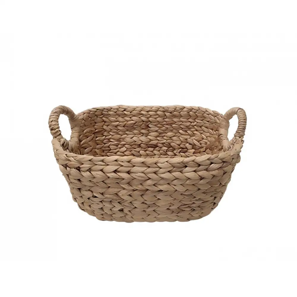 Καλάθι υδρουάκινθου 32x23x14