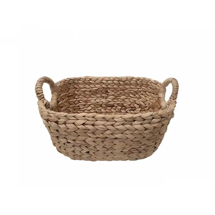 Καλάθι υδρουάκινθου 32x23x14