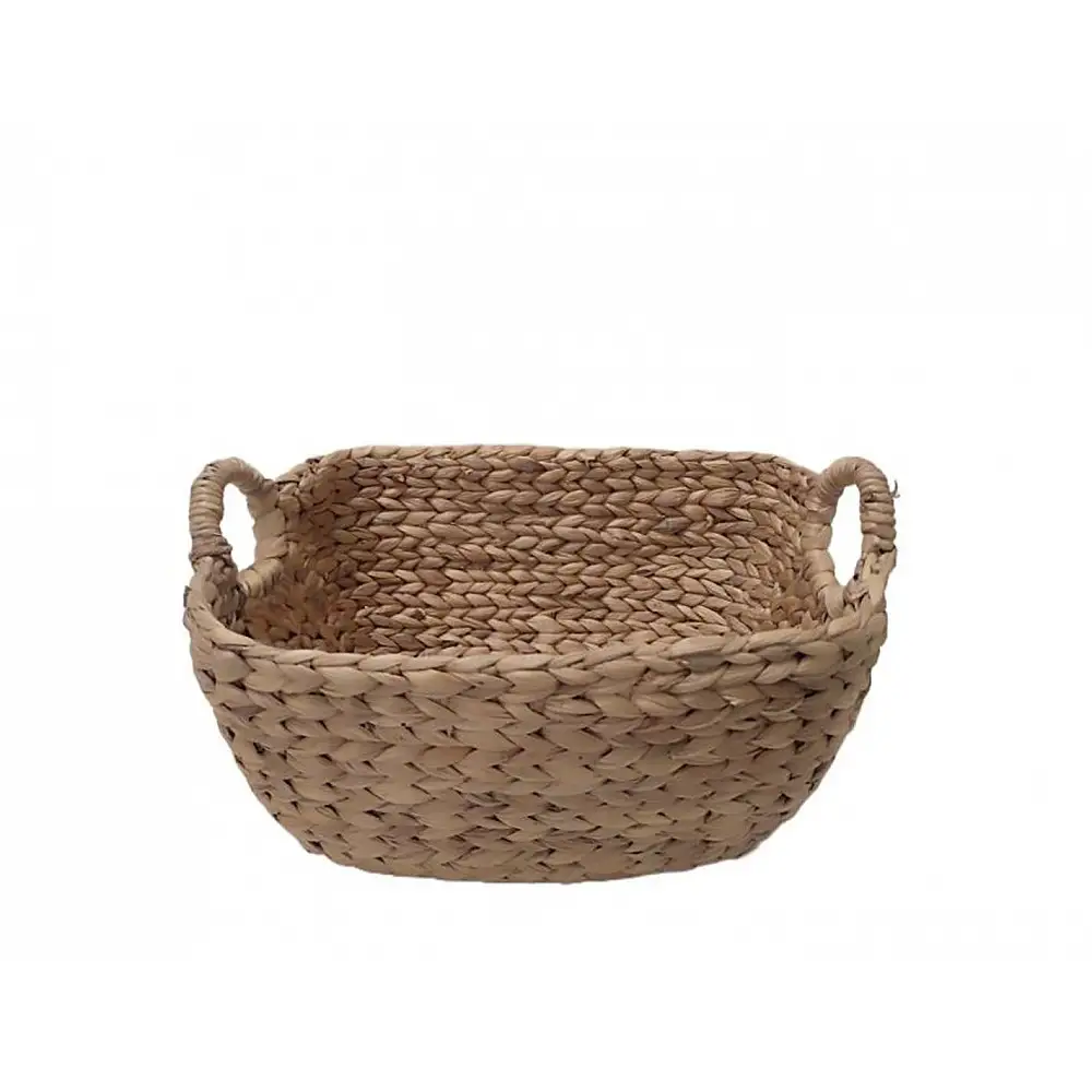 Καλάθι υδρουάκινθου 36x27x16