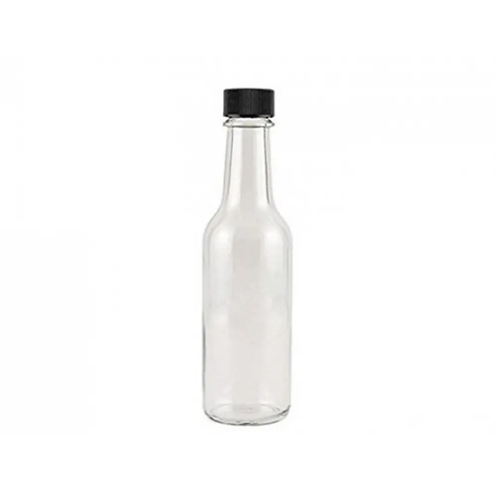 Μπουκάλι martel 40ml