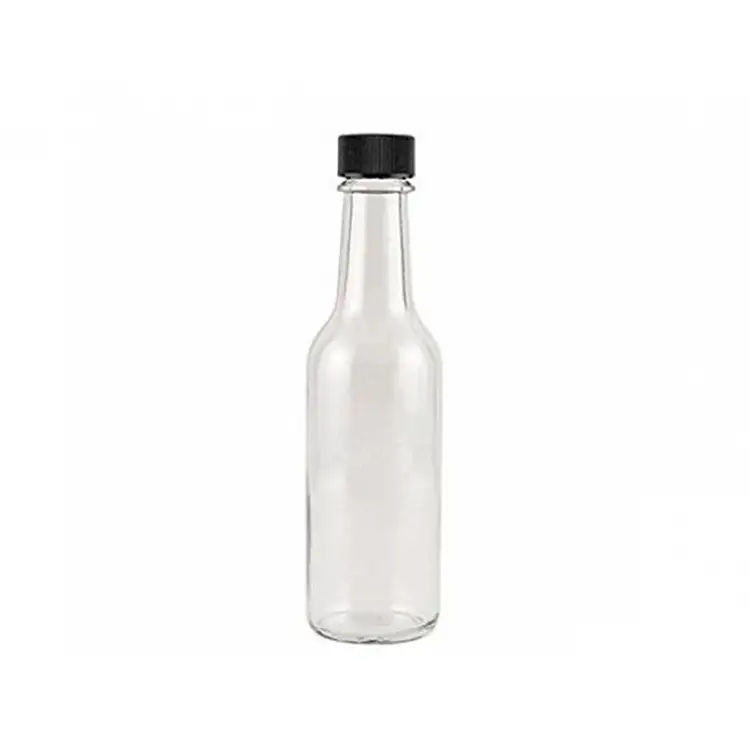 Μπουκάλι martel 50ml