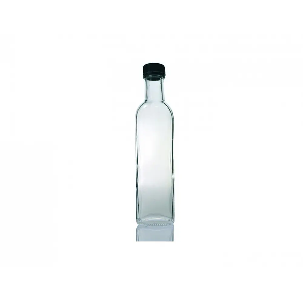 Μπουκάλι marasca 250ml