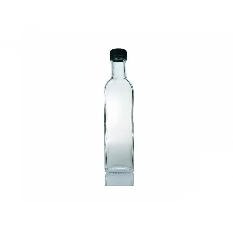 Μπουκάλι marasca 250ml