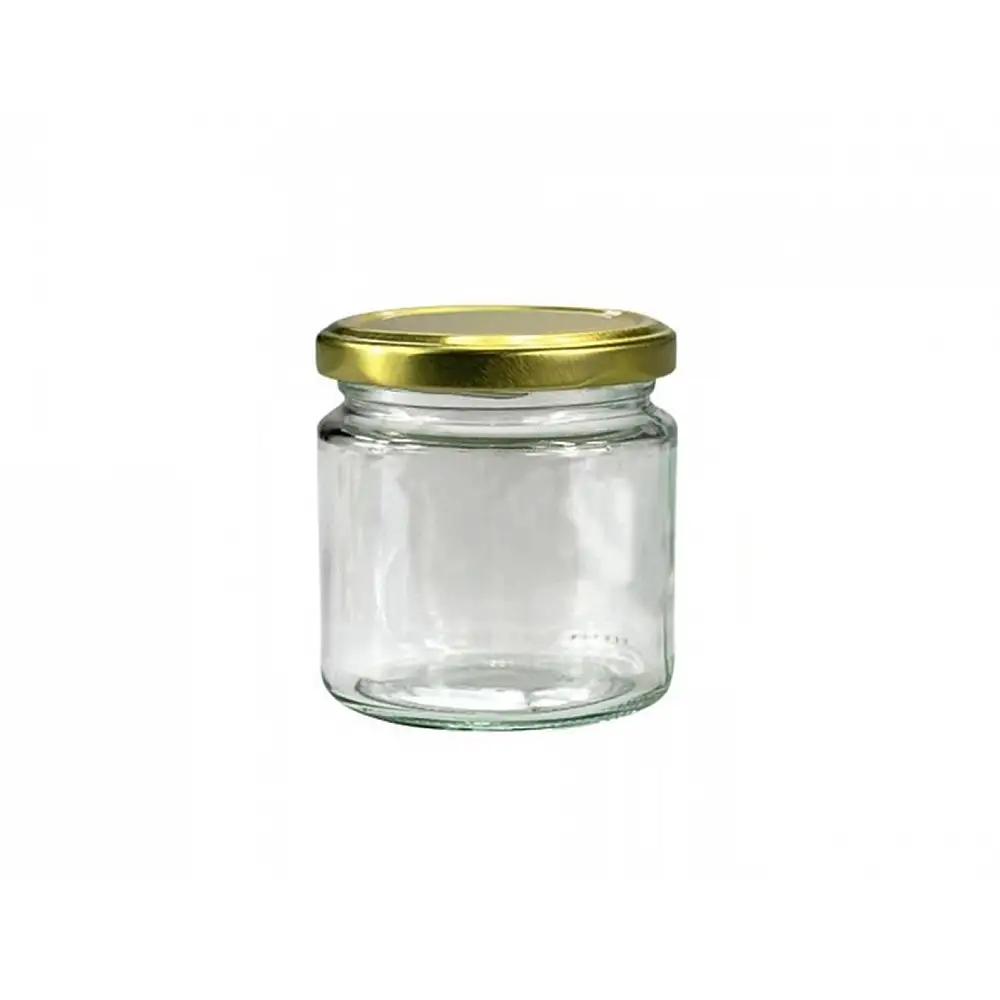 Βαζάκι standard 40ml