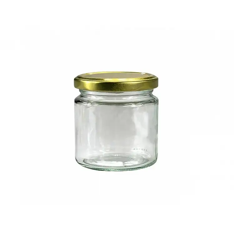 Βαζάκι standard 106ml