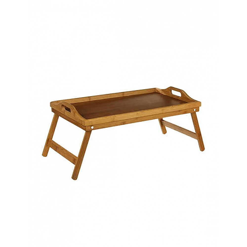 Δίσκος πρωινού bamboo 50x30