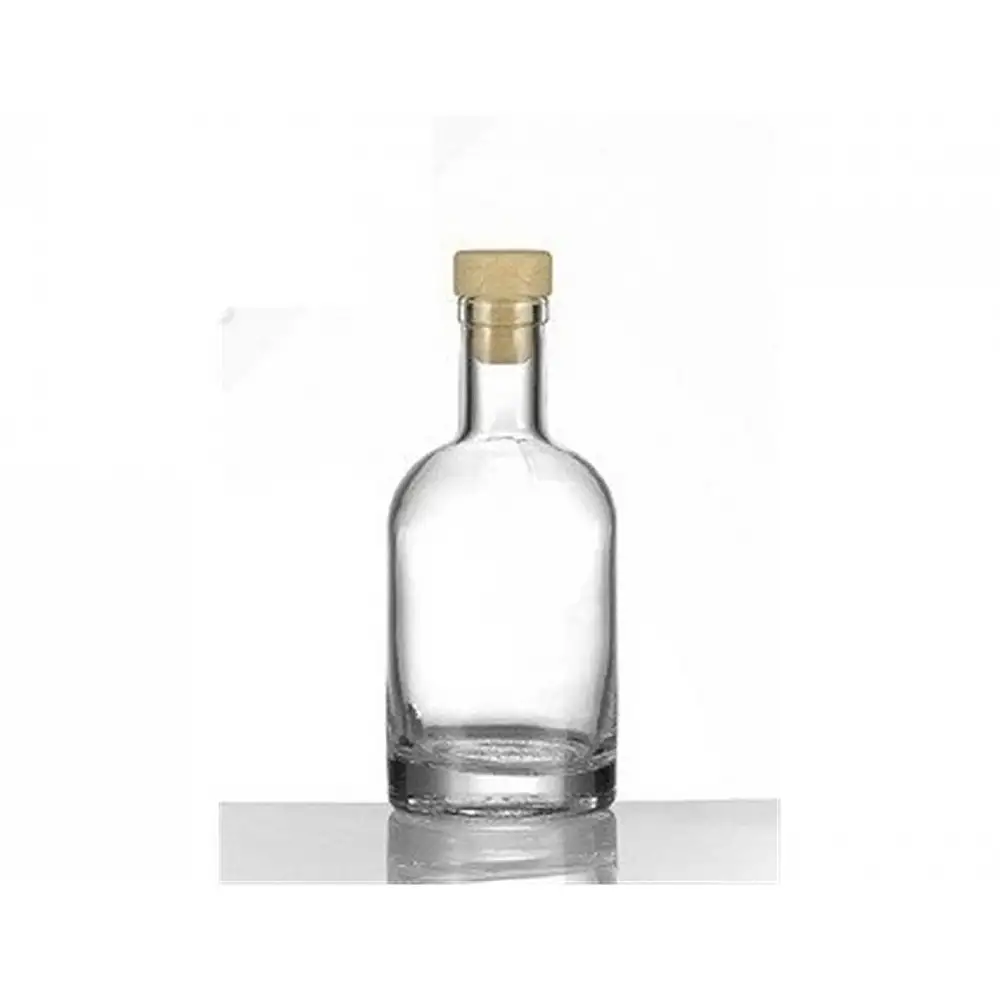 Μπουκάλι nocturne 500ml