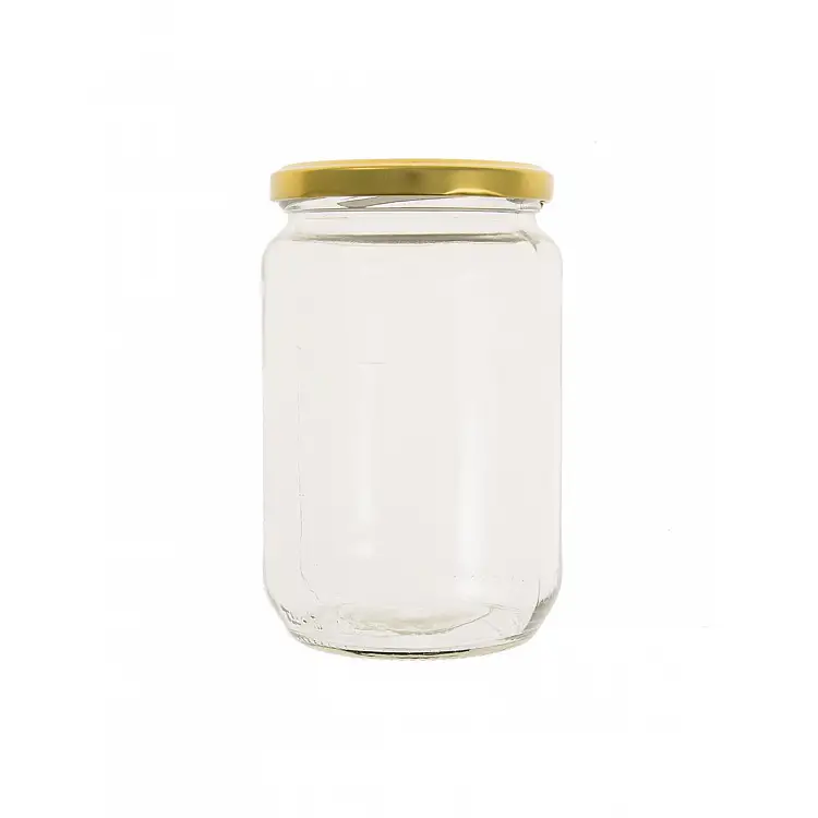 Βαζάκι standard 1000ml