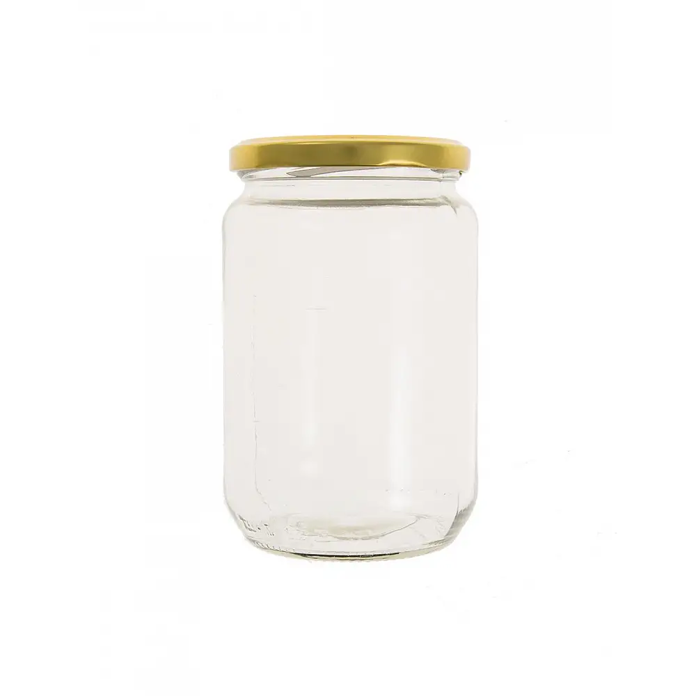 Βαζάκι standard 1500ml