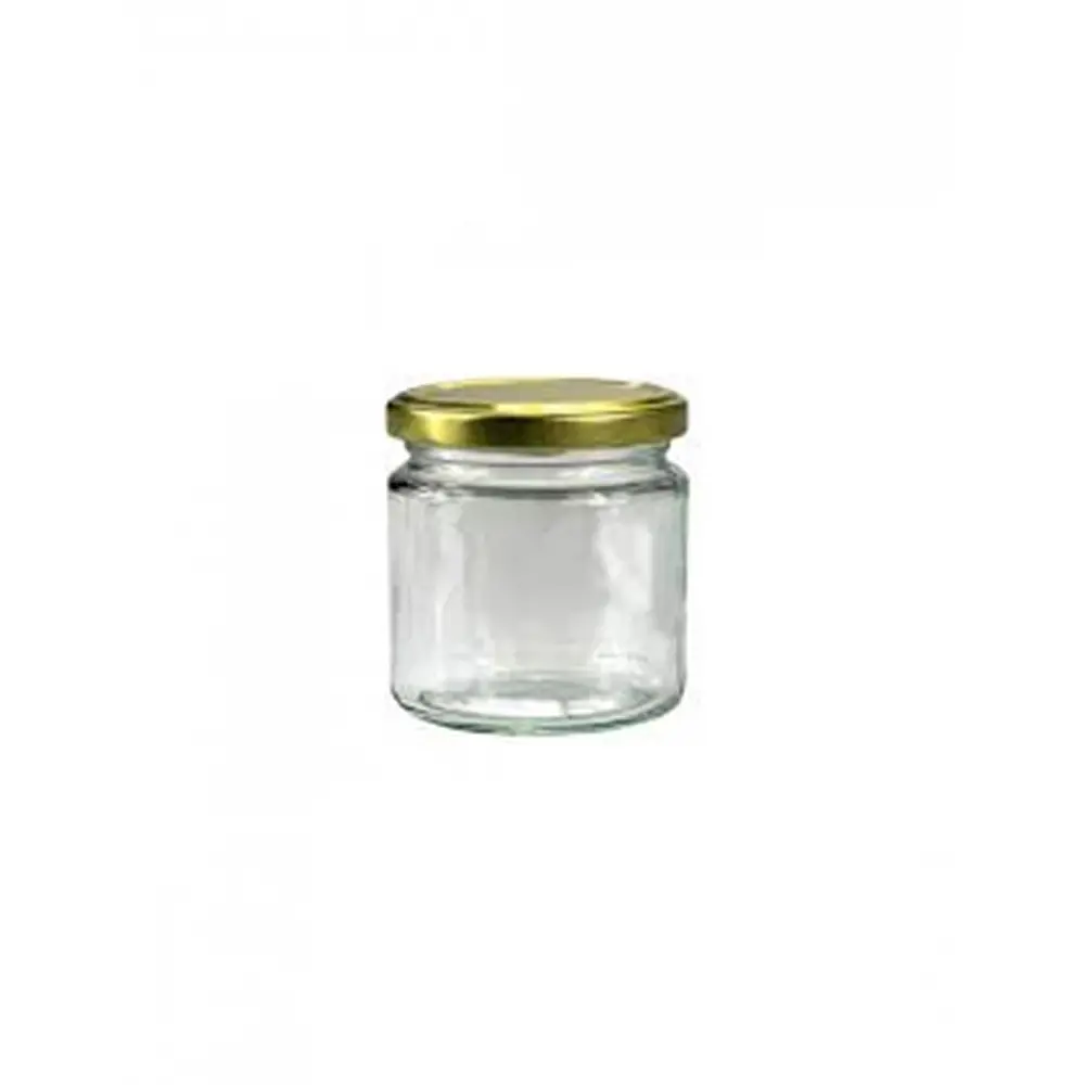 Βαζάκι standard 720ml Βαζάκι standard 720ml