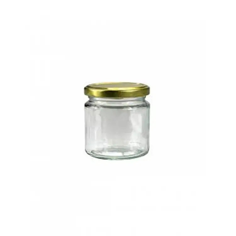 Βαζάκι standard 370ml