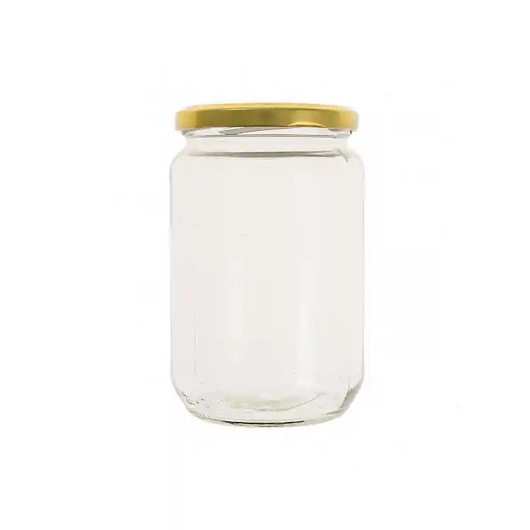 Βαζάκι standard 3000ml