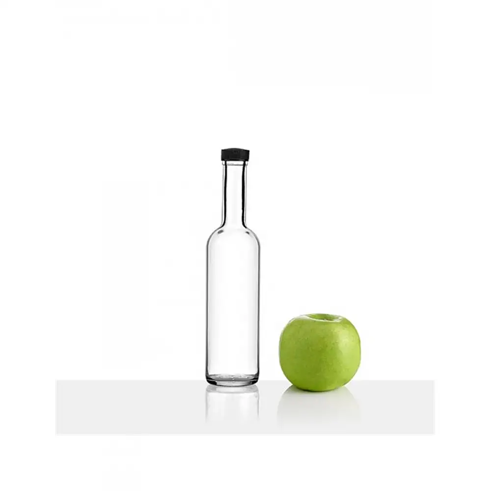 Μπουκάλι GAMA 1000ml