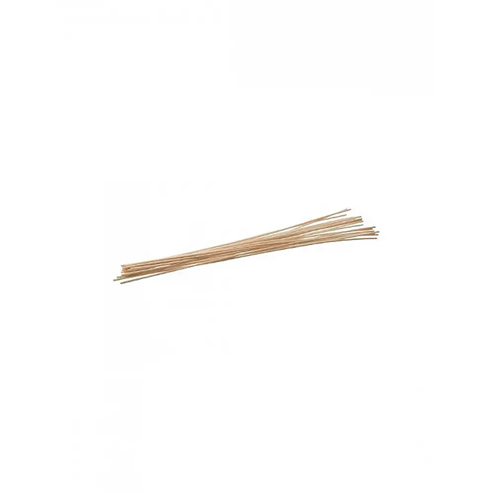 Sticks για diffuser 40εκ.  σ/20