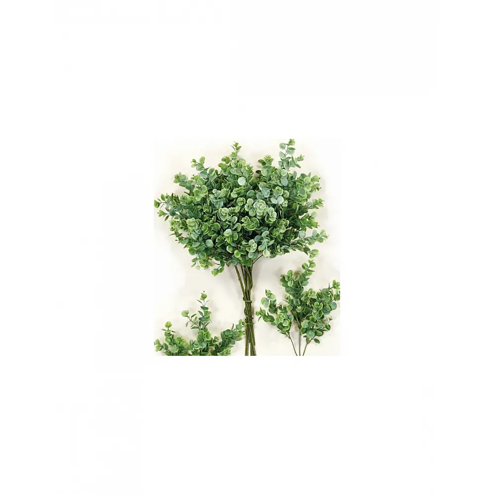 KΛAΔI ΠPAΣINAΔA 64cm KΛAΔI ΠPAΣINAΔA 64cm