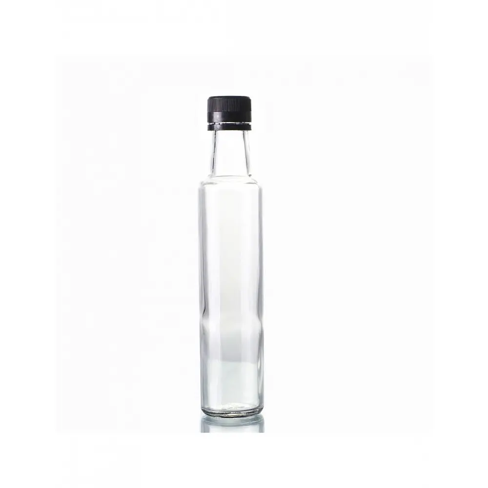 Μπουκάλι SEGA 200ml Μπουκάλι SEGA 200ml