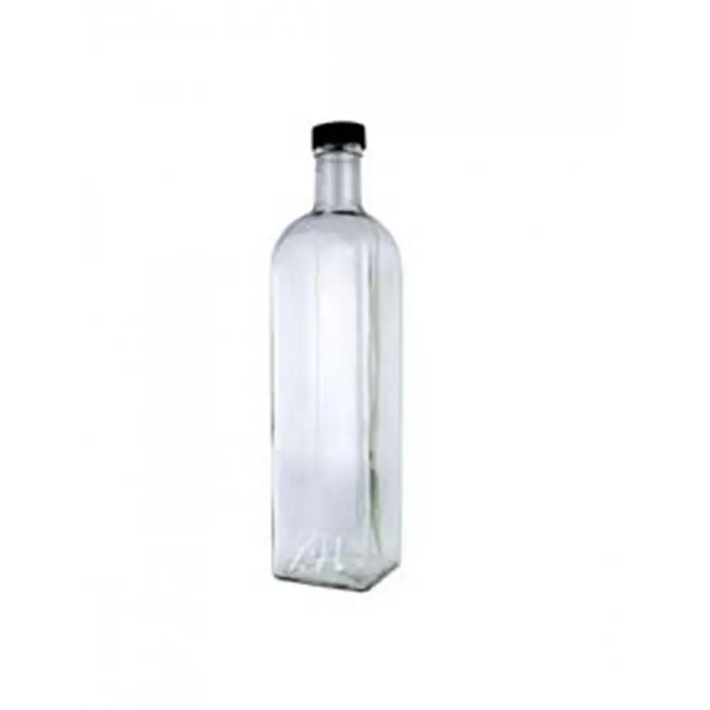 Μπουκάλι marasca 500ml