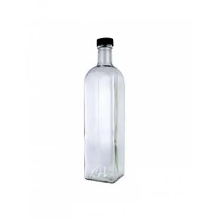 Μπουκάλι marasca 500ml