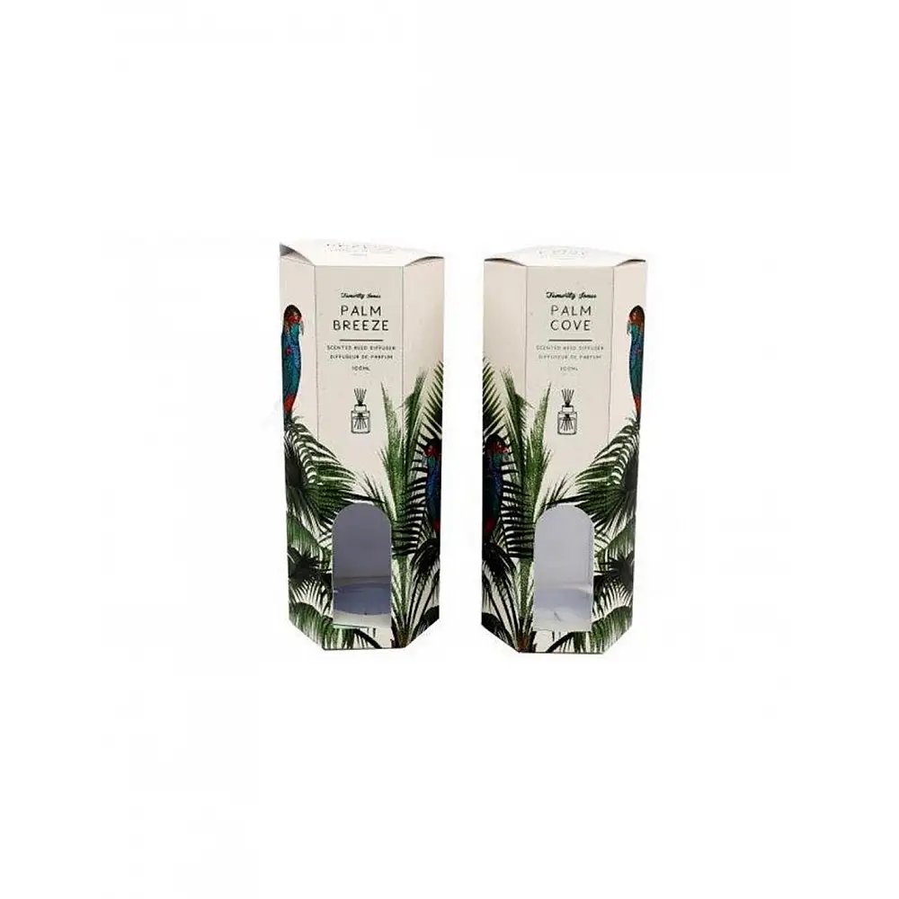 Diffuser 100ml Φοίνικες