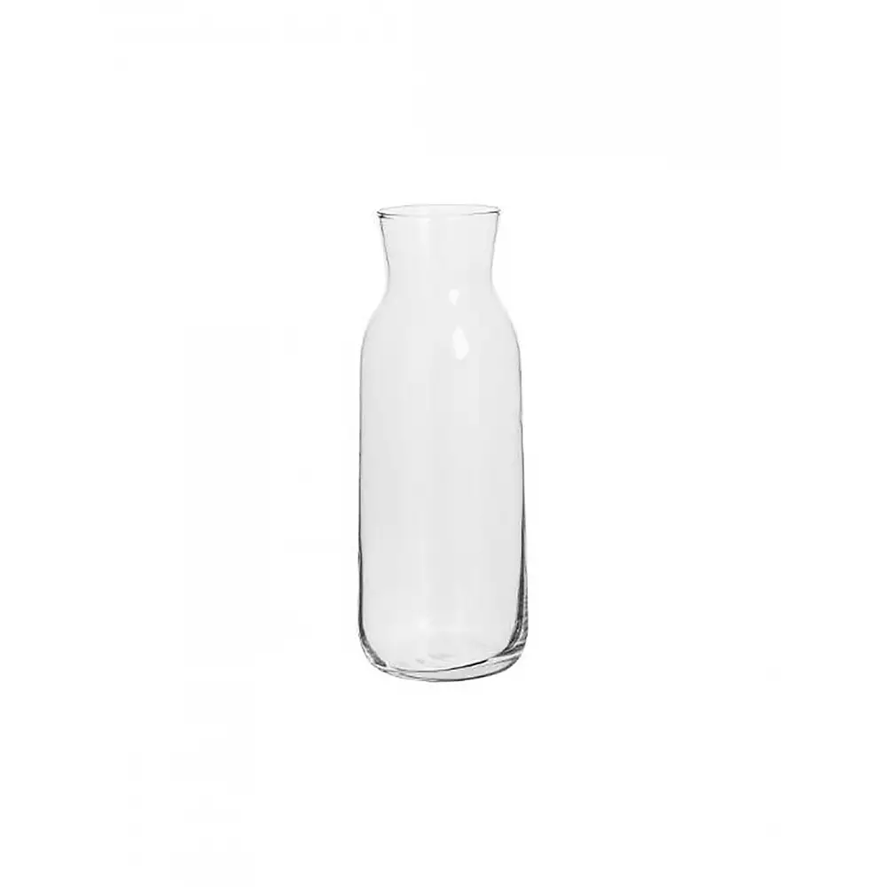 Κανάτα διάφανο SERGI 1,2LT, 25εκ.