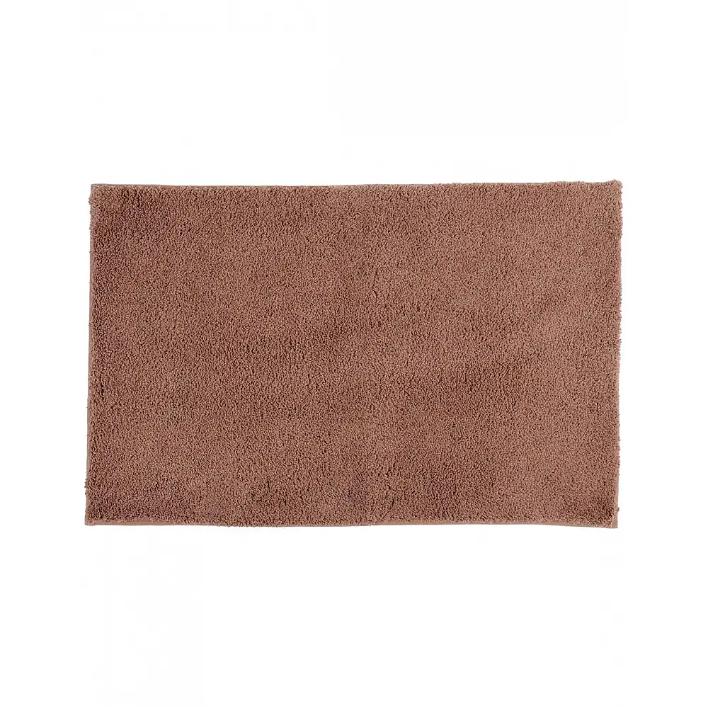 Πατάκι μπάνιου Caramel 50x80cm