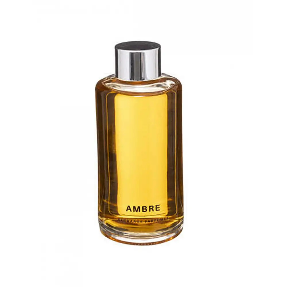 Ανταλ/κο diffuser Ambre 200ml