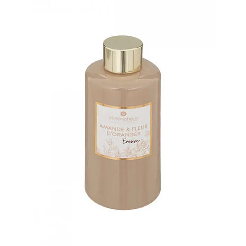 Ανταλ/κο Diffuser  200ml  Orange  Φ5,8 x H 13 cm