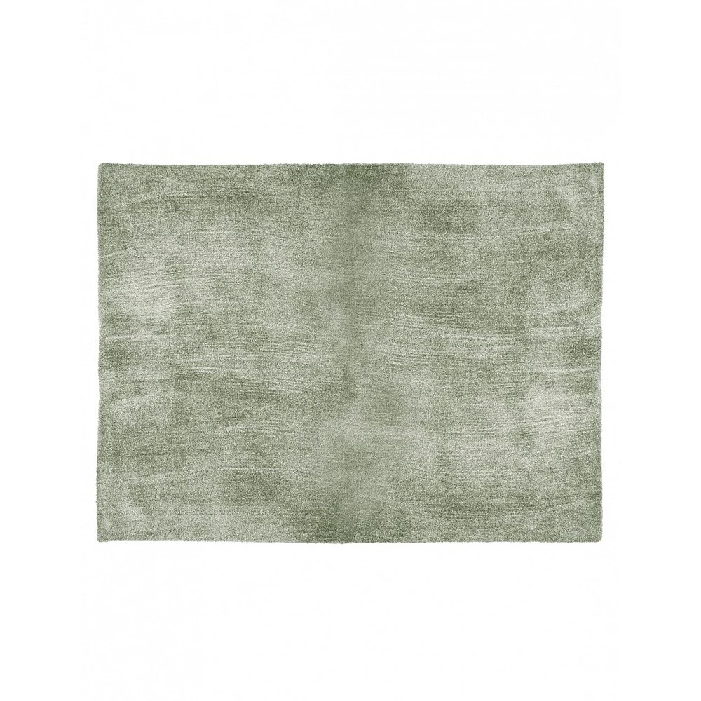 xαλί Joanne πράσινο 120x170cm