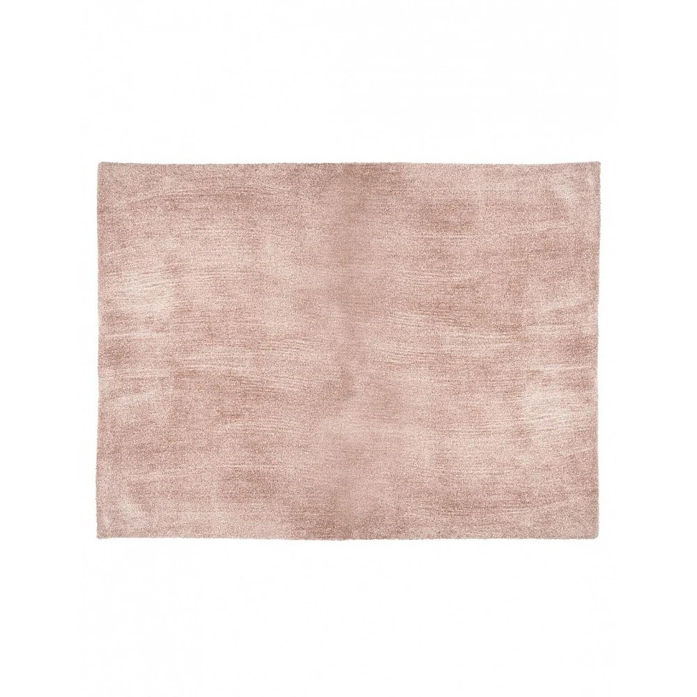 xαλί  Joanne ροζ 120x170cm